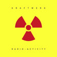 Kraftwerk - Radio-activity (LP) - Velvet Music