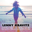Lenny Kravitz - Raise vibration (LP) - Velvet Music