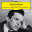 Mirga Grazinyte-tyla, Gidon Kremer, City Of Birmin - Weinberg: chamber music (CD) - Velvet Music