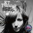 KT Tunstall - Eye to the telescope (LP) - Velvet Music