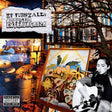 KT Tunstall - KT tunstall's acoustic extravaganza (CD)