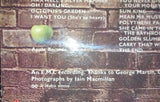 Beatles, The - Abbey Road (tweedehands LP) - Velvet Music