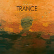 Steve Kuhn - Trance (CD) - Velvet Music