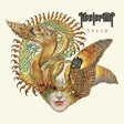 Kvelertak - Splid (CD) - Velvet Music