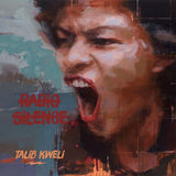Talib Kweli - Radio silence (LP) - Velvet Music