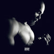 Kaaris - Le bruit de mon ame (CD) - Velvet Music