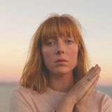 Kacey Johansing - The Hiding (CD) - Velvet Music