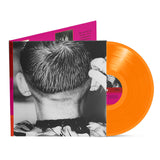 Kae Tempest - Self titled (LP) - Velvet Music