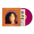 Kaina - It was a home (LP) - Velvet Music
