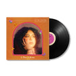 Kaina - It was a home (LP) - Velvet Music