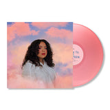 Kaina - Next to the sun (LP) - Velvet Music