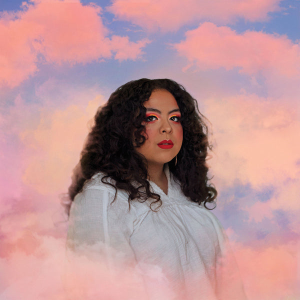 Kaina - Next to the sun (LP) - Velvet Music