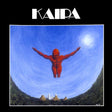 Kaipa - Kaipa (CD) - Velvet Music