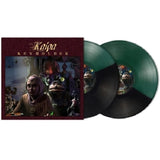 Kaipa - Keyholder (LP)