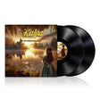 Kaipa - Sommargryningsljus (LP) - Velvet Music