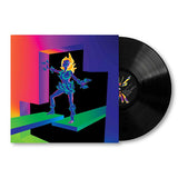 Kaitlyn Aurelia Smith - Let's turn it into sound (LP)