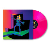 Kaitlyn Aurelia Smith - Let's turn it into sound (LP)
