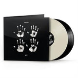 Kaleo - A/b (LP)