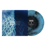 Kaleo - Mixed emotions (LP)