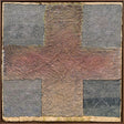 Kali Malone & Leila Bordreuil - Music for intersecting planes (CD) - Velvet Music