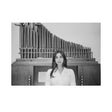 Kali Malone - The sacrificial code (CD) - Velvet Music