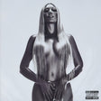 Kali Uchis - Sin miedo (del amor y otros demonios) (CD) - Velvet Music