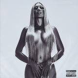Kali Uchis - Sin miedo (LP) - Velvet Music