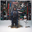 Kamasi Washington - Fearless movement (CD) - Velvet Music