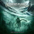 Kambrium - The Elders' Realm (CD) - Velvet Music