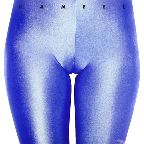 Kameel - Barkas (LP) - Velvet Music