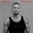 Kane Brown - Different man (LP) - Velvet Music