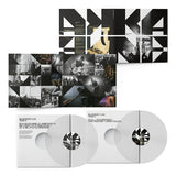 Kane (2) - Re/Connect Live (LP)