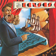 Kansas - The best of kansas (CD) - Velvet Music