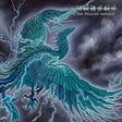 Kansas - The prelude implicit (CD) - Velvet Music