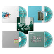 Karate - Time expired (LP) - Velvet Music
