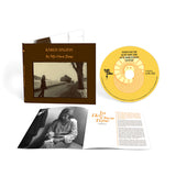 Karen Dalton - In my own time (50th anniversary edition) (CD)