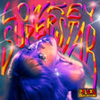 Kari Faux - Lowkey superstar (CD) - Velvet Music