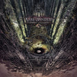 Karl Sanders - Saurian apocalypse (LP) - Velvet Music