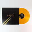 Kendra Morris - Babble (LP) - Velvet Music