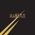 Kendra Morris - Babble (LP) - Velvet Music