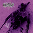 Katatonia - Brave murder day (LP) - Velvet Music