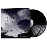 Katatonia - Dead air (LP) - Velvet Music