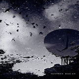 Katatonia - Dead air (LP) - Velvet Music