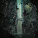 Katatonia - Sky void of stars (LP) - Velvet Music