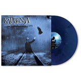 Katatonia - Tonight's decision (LP) - Velvet Music