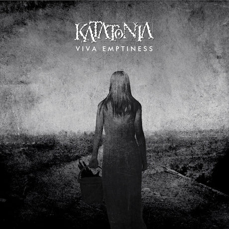 Various - Viva emptiness (LP) - Velvet Music