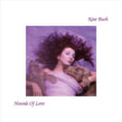 Kate Bush - Hounds Of Love (LP) - Velvet Music