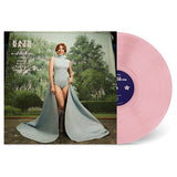 Kate Nash - 9 sad symphonies (LP)