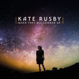 Kate Rusby - When they all looked up (LP) - Velvet Music