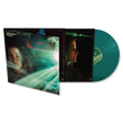 Katherine Priddy - Pendulum swing (LP) - Velvet Music
